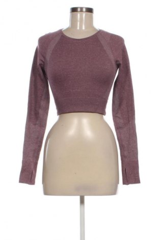 Dámská halenka Unbranded, Velikost S, Barva Vícebarevné, Cena  189,00 Kč