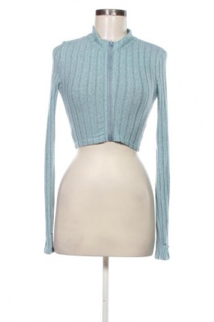 Női blúz Unbranded, Méret XS, Szín Sokszínű, Ár 3 800 Ft