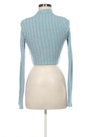 Női blúz Unbranded, Méret XS, Szín Sokszínű, Ár 3 800 Ft