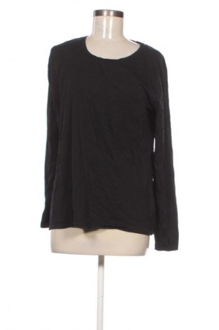 Bluză de femei Unbranded, Mărime XL, Culoare Negru, Preț 43,99 Lei