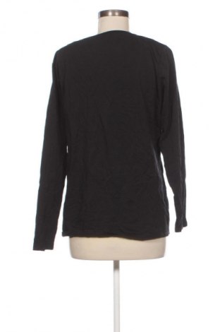 Bluză de femei Unbranded, Mărime XL, Culoare Negru, Preț 43,99 Lei