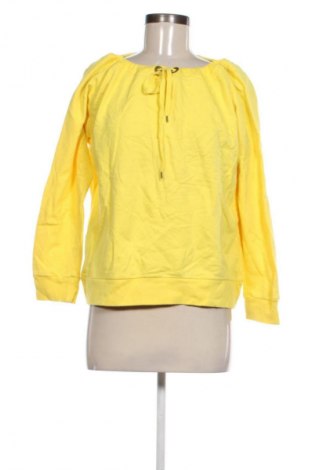 Damen Shirt Unbranded, Größe XL, Farbe Gelb, Preis 7,99 €