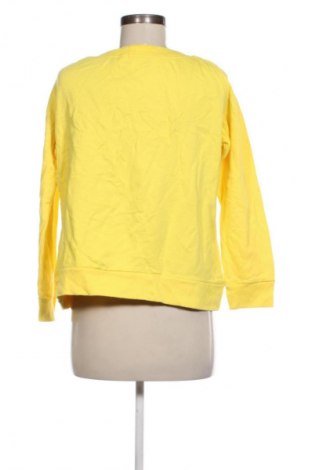 Damen Shirt Unbranded, Größe XL, Farbe Gelb, Preis 7,99 €