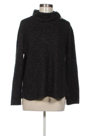 Bluzka damska Unbranded, Rozmiar XXL, Kolor Kolorowy, Cena 43,99 zł