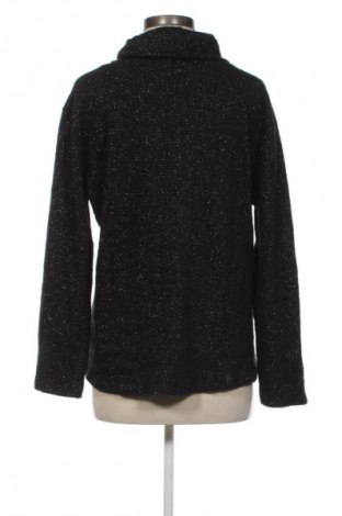 Bluzka damska Unbranded, Rozmiar XXL, Kolor Kolorowy, Cena 43,99 zł