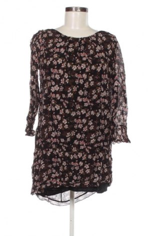 Dámska blúza Unbranded, Veľkosť L, Farba Viacfarebná, Cena  4,95 €