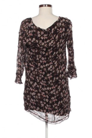 Dámska blúza Unbranded, Veľkosť L, Farba Viacfarebná, Cena  4,95 €