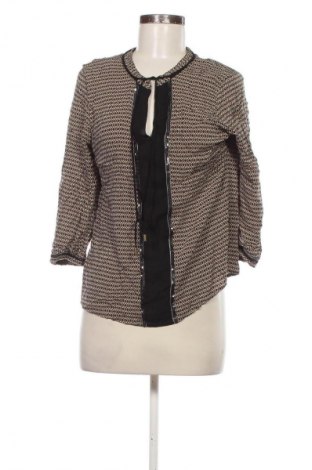 Γυναικεία μπλούζα Unbranded, Μέγεθος M, Χρώμα Πολύχρωμο, Τιμή 5,99 €