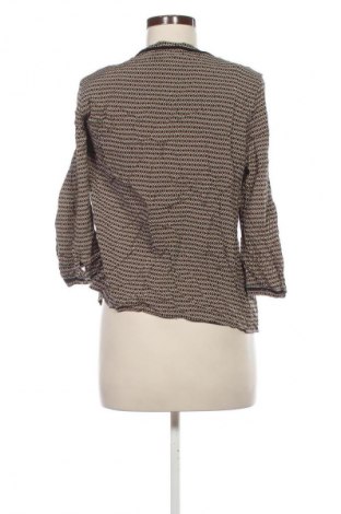 Γυναικεία μπλούζα Unbranded, Μέγεθος M, Χρώμα Πολύχρωμο, Τιμή 5,99 €