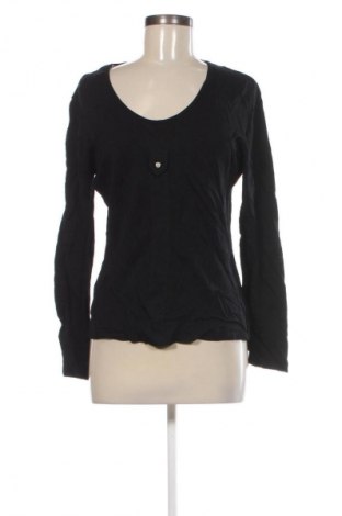 Női blúz Unbranded, Méret L, Szín Fekete, Ár 2 939 Ft