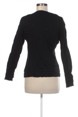 Női blúz Unbranded, Méret L, Szín Fekete, Ár 2 939 Ft