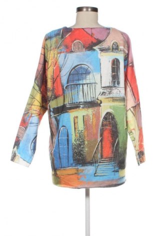 Bluză de femei Unbranded, Mărime XL, Culoare Multicolor, Preț 42,99 Lei