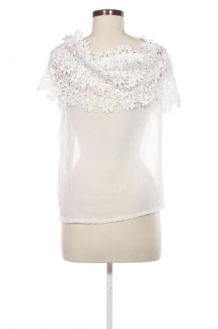 Damen Shirt Unbranded, Größe L, Farbe Weiß, Preis € 9,71