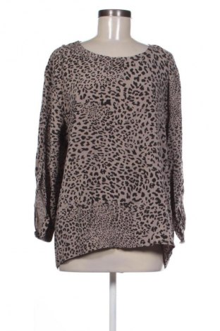 Dámská halenka Unbranded, Velikost XL, Barva Vícebarevné, Cena  241,00 Kč