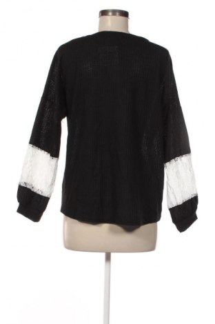 Damen Shirt Unbranded, Größe XL, Farbe Schwarz, Preis 9,99 €