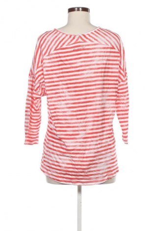 Damen Shirt Unbranded, Größe XXL, Farbe Mehrfarbig, Preis 16,99 €