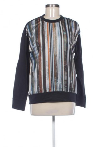 Bluzka damska Unbranded, Rozmiar L, Kolor Kolorowy, Cena 43,68 zł