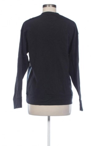 Bluzka damska Unbranded, Rozmiar L, Kolor Kolorowy, Cena 43,68 zł