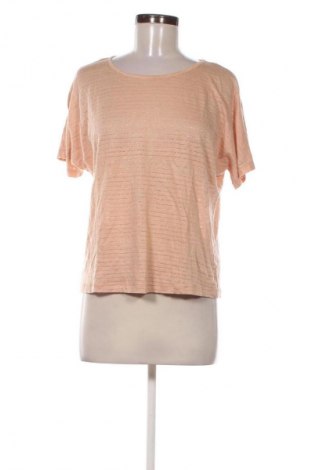 Bluzka damska Unbranded, Rozmiar M, Kolor Kolorowy, Cena 58,95 zł