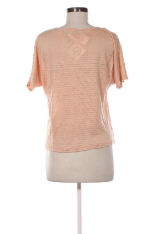 Bluzka damska Unbranded, Rozmiar M, Kolor Kolorowy, Cena 58,95 zł