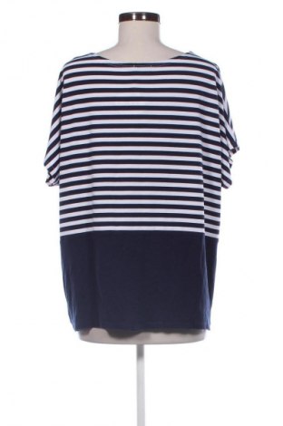 Dámska blúza Unbranded, Veľkosť 3XL, Farba Viacfarebná, Cena  9,72 €