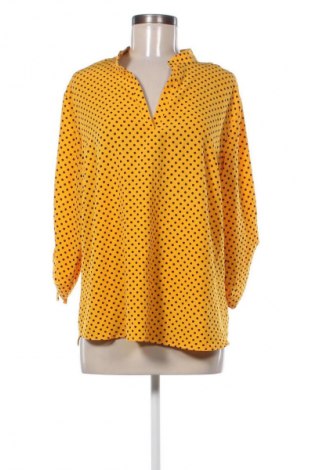 Damen Shirt Unbranded, Größe XXL, Farbe Mehrfarbig, Preis € 9,72