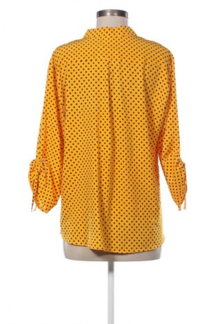 Damen Shirt Unbranded, Größe XXL, Farbe Mehrfarbig, Preis € 9,72