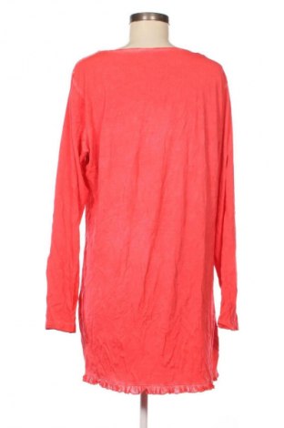 Damen Shirt Unbranded, Größe XL, Farbe Rot, Preis € 6,99