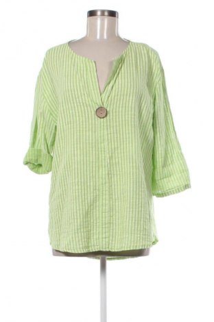 Damen Shirt Unbranded, Größe XL, Farbe Mehrfarbig, Preis € 9,72