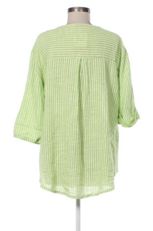 Damen Shirt Unbranded, Größe XL, Farbe Mehrfarbig, Preis € 9,72