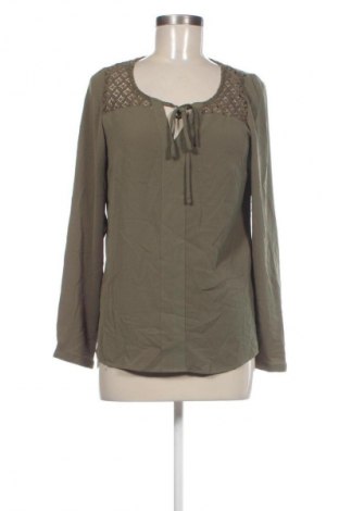 Damen Shirt Unbranded, Größe L, Farbe Grün, Preis € 6,99