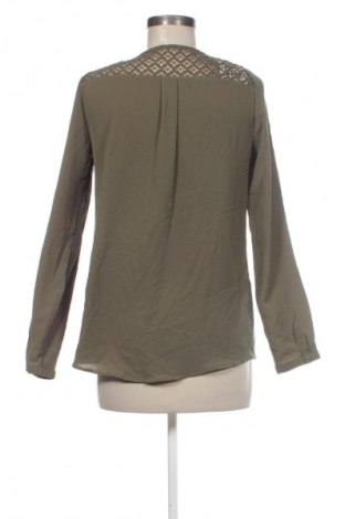 Damen Shirt Unbranded, Größe L, Farbe Grün, Preis € 6,99