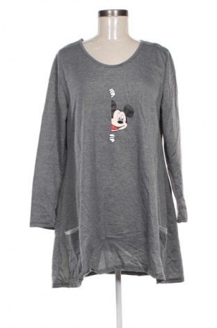 Női blúz Unbranded, Méret L, Szín Szürke, Ár 2 159 Ft