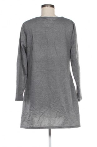 Női blúz Unbranded, Méret L, Szín Szürke, Ár 2 159 Ft