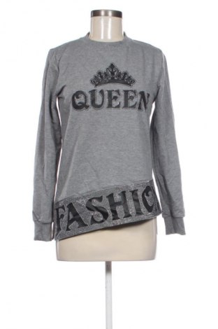 Дамска блуза Unbranded, Размер S, Цвят Многоцветен, Цена 4,09 €