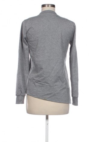 Дамска блуза Unbranded, Размер S, Цвят Многоцветен, Цена 4,09 €