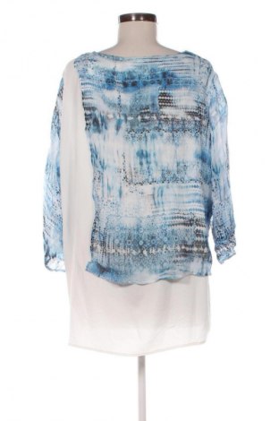 Damen Shirt Unbranded, Größe XXL, Farbe Mehrfarbig, Preis € 9,72