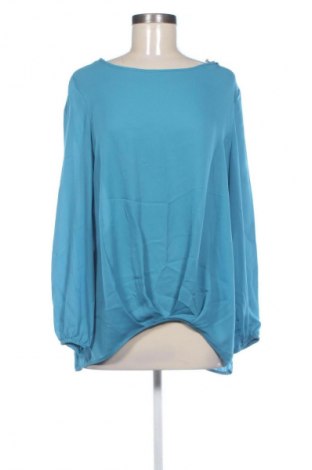 Damen Shirt Unbranded, Größe XL, Farbe Blau, Preis € 9,72