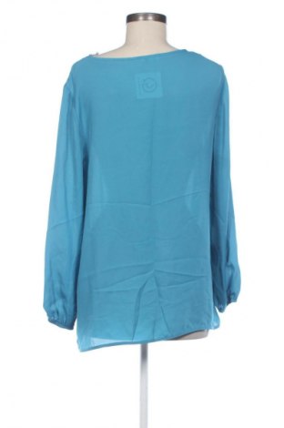 Damen Shirt Unbranded, Größe XL, Farbe Blau, Preis € 9,72