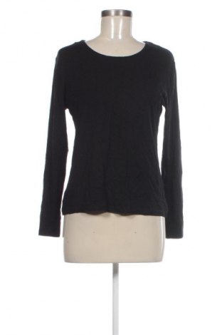 Damen Shirt Unbranded, Größe M, Farbe Schwarz, Preis € 3,99