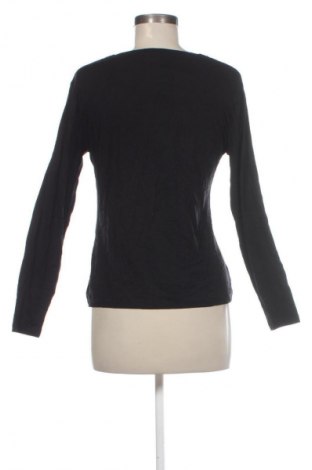 Damen Shirt Unbranded, Größe M, Farbe Schwarz, Preis € 3,99