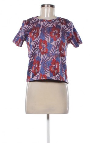 Γυναικεία μπλούζα Unbranded, Μέγεθος M, Χρώμα Πολύχρωμο, Τιμή 9,72 €