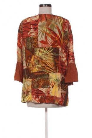 Damen Shirt Unbranded, Größe XL, Farbe Mehrfarbig, Preis € 9,72