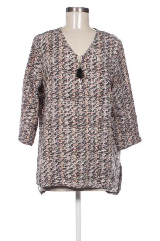 Dámska blúza Unbranded, Veľkosť XL, Farba Viacfarebná, Cena  4,95 €