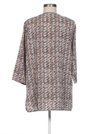Dámska blúza Unbranded, Veľkosť XL, Farba Viacfarebná, Cena  4,95 €