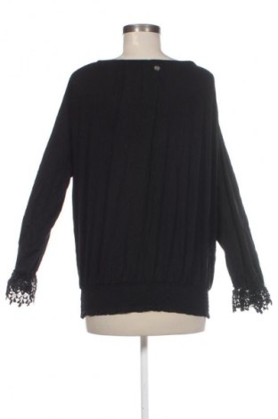 Damen Shirt Unbranded, Größe L, Farbe Schwarz, Preis 4,99 €