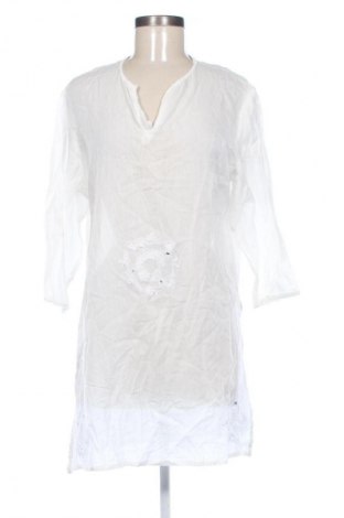 Női blúz Unbranded, Méret L, Szín Ekrü
, Ár 3 800 Ft