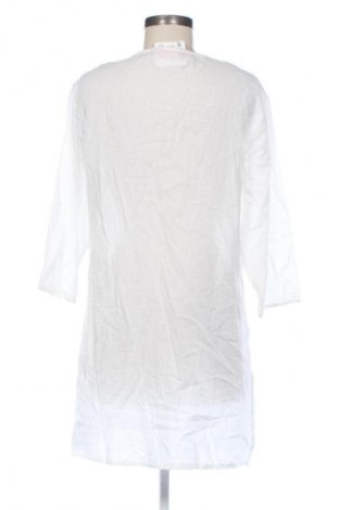 Női blúz Unbranded, Méret L, Szín Ekrü
, Ár 3 800 Ft