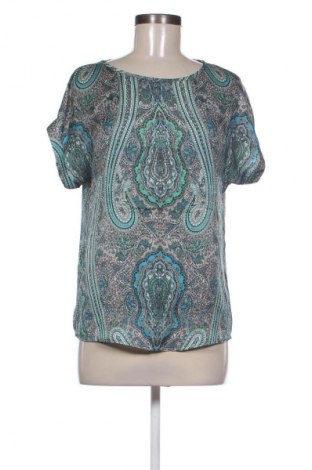 Damen Shirt Unbranded, Größe M, Farbe Mehrfarbig, Preis € 9,72