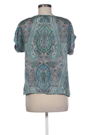 Damen Shirt Unbranded, Größe M, Farbe Mehrfarbig, Preis € 9,72